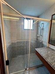 Gold Palm Mansion (D15), Apartment #566841021